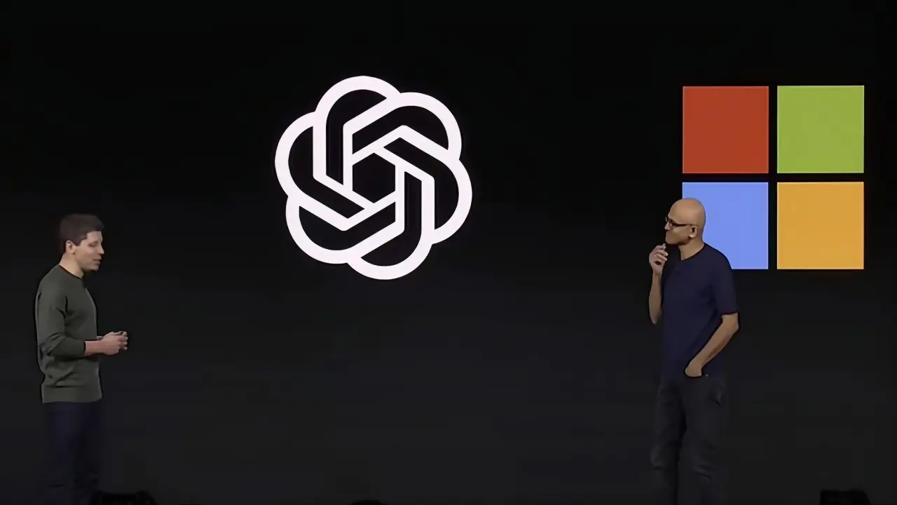 cdn.neowin.com image