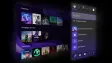 Xbox Insider Update