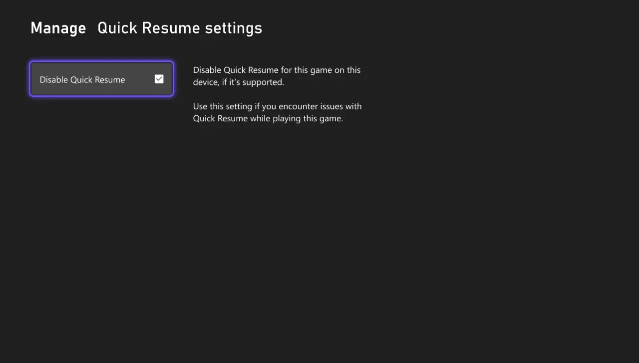 Xbox Insider Update