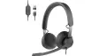 Logitech Zone 750