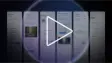 Google Stitch new update vibe design