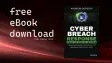 ebook offer