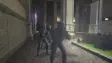 Tom Clancys Rainbow Six 3 Gold