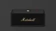 marshall emberton III bluetooth speaker