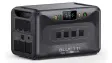 The Bluetti Apex 300 power station