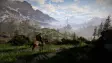 Crimson Desert