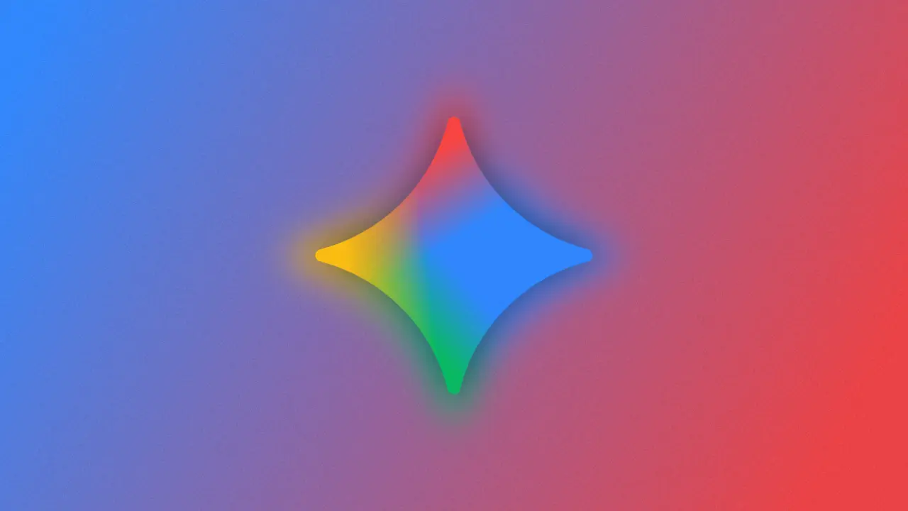 Google is currently testing a native Gemini client for Mac