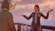 Life is Strange Reunion screenshot