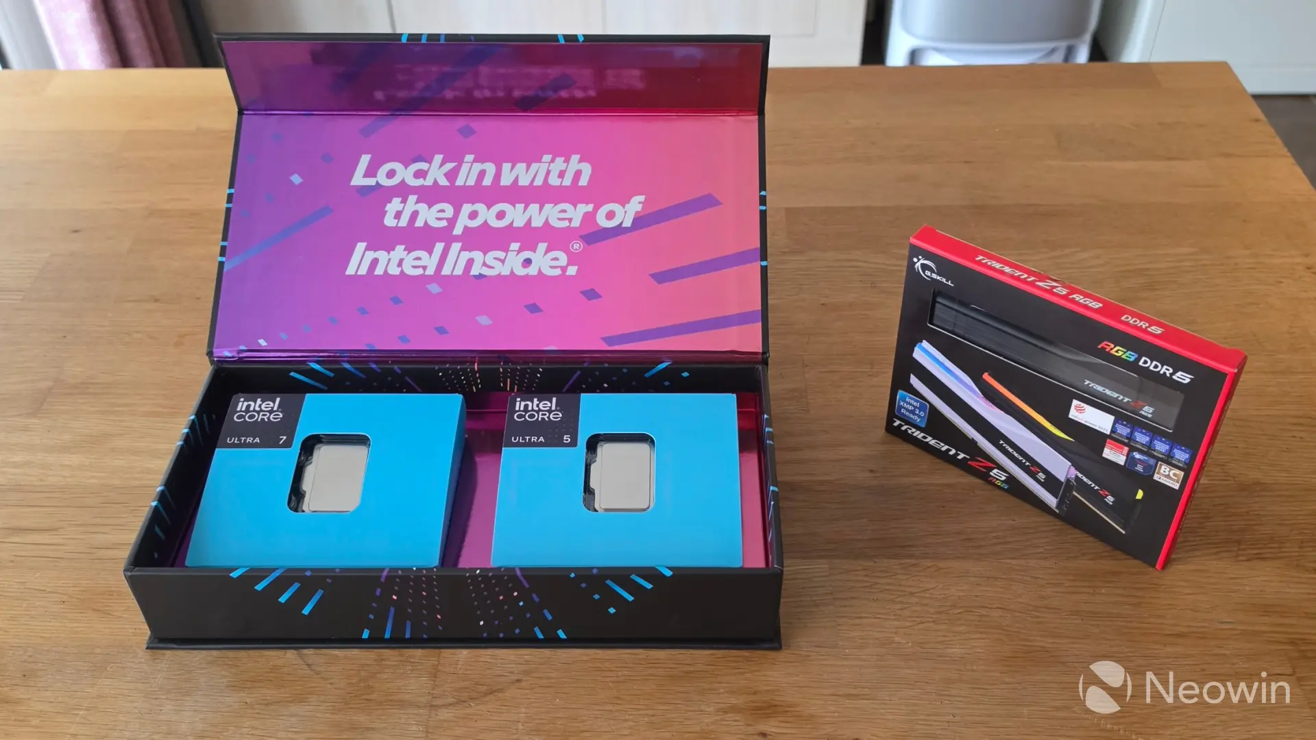 intel core ultra 200 plus