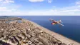 Microsoft Flight Simulator 2024