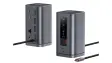 Baseus 11-in-1 Docking Station