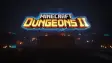 minecraft dungeons 2