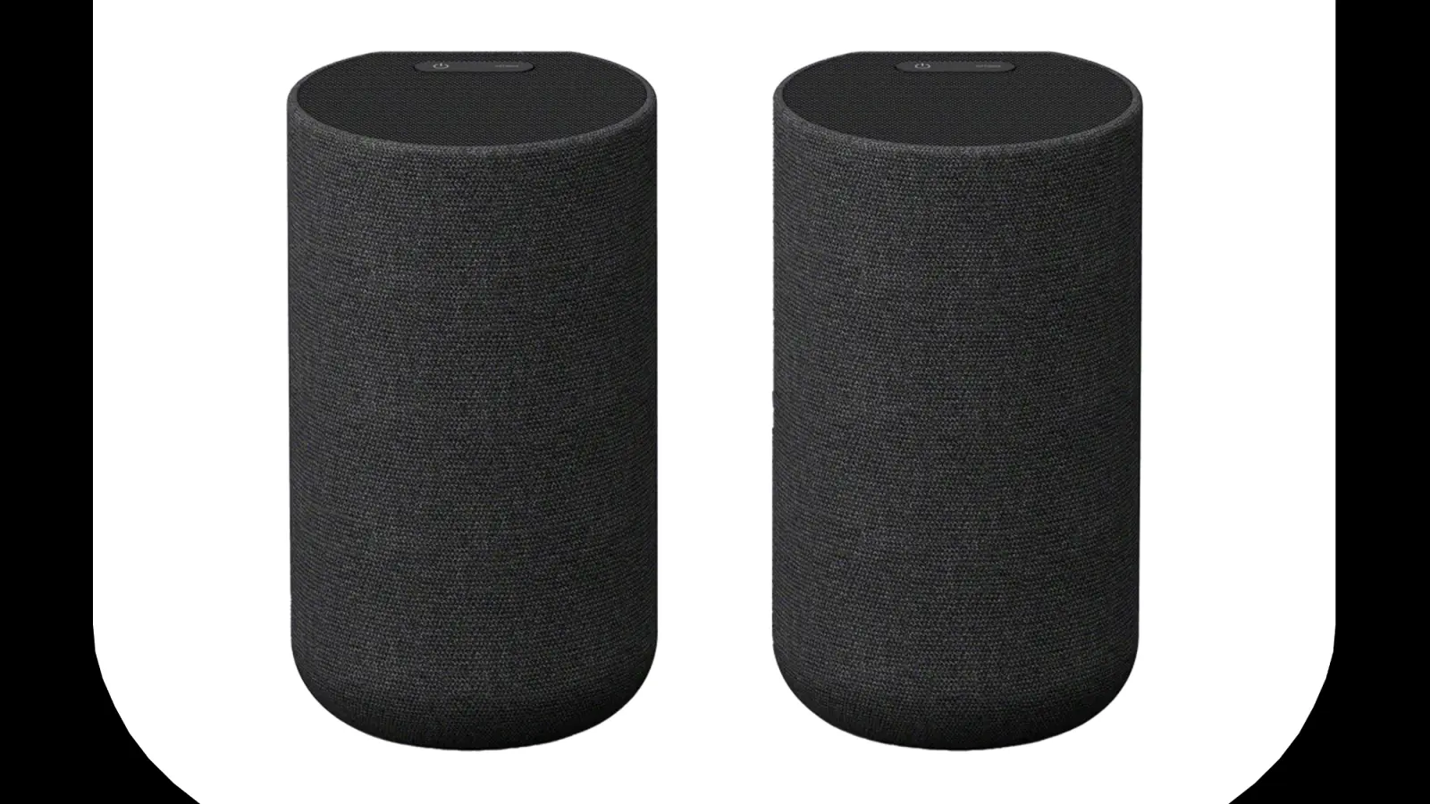 Amazon Deal: Sony SA-RS5 for Bar 9/Bar 8/HT-A7000/HT-A5000/HT