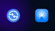 QuickShare - AirDrop