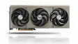 sapphire amd rx 9070 xt nitro plus graphics card