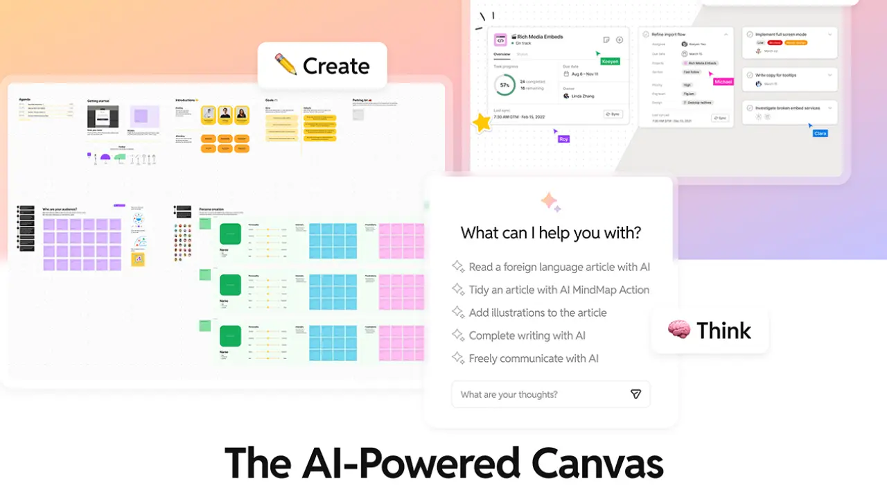 [Spring Sale] Save 87% on a Hive AI (Unlimited) lifetime subscription