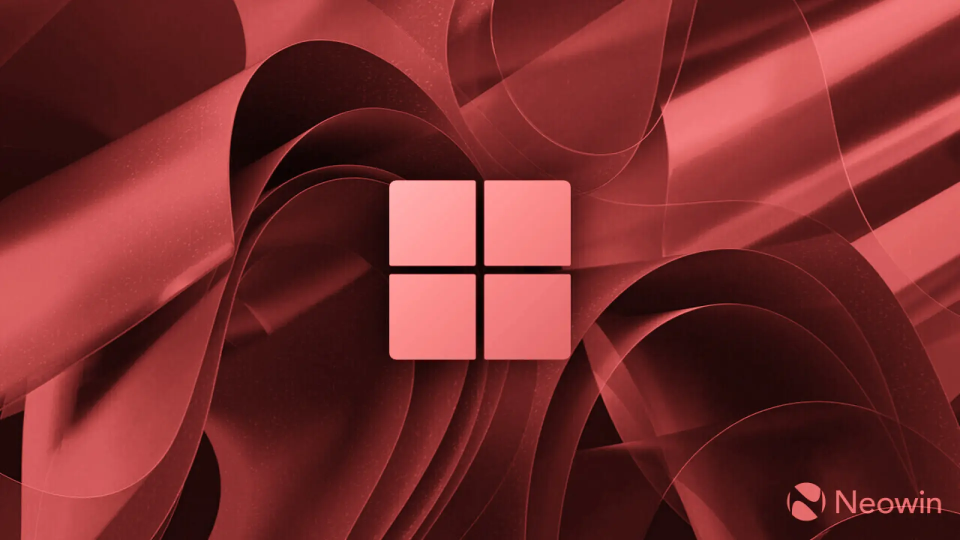 Microsoft confirms Windows 11 bug won't let you download, install new ...