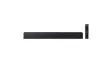 Samsung HW B400F soundbar
