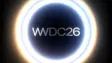 Apple WWDC 2026