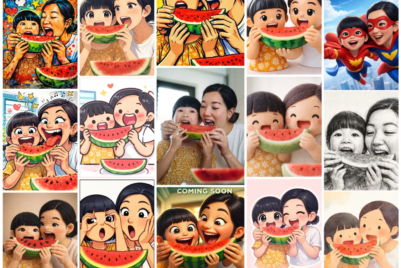 OneDrive gets injected with another AI feature