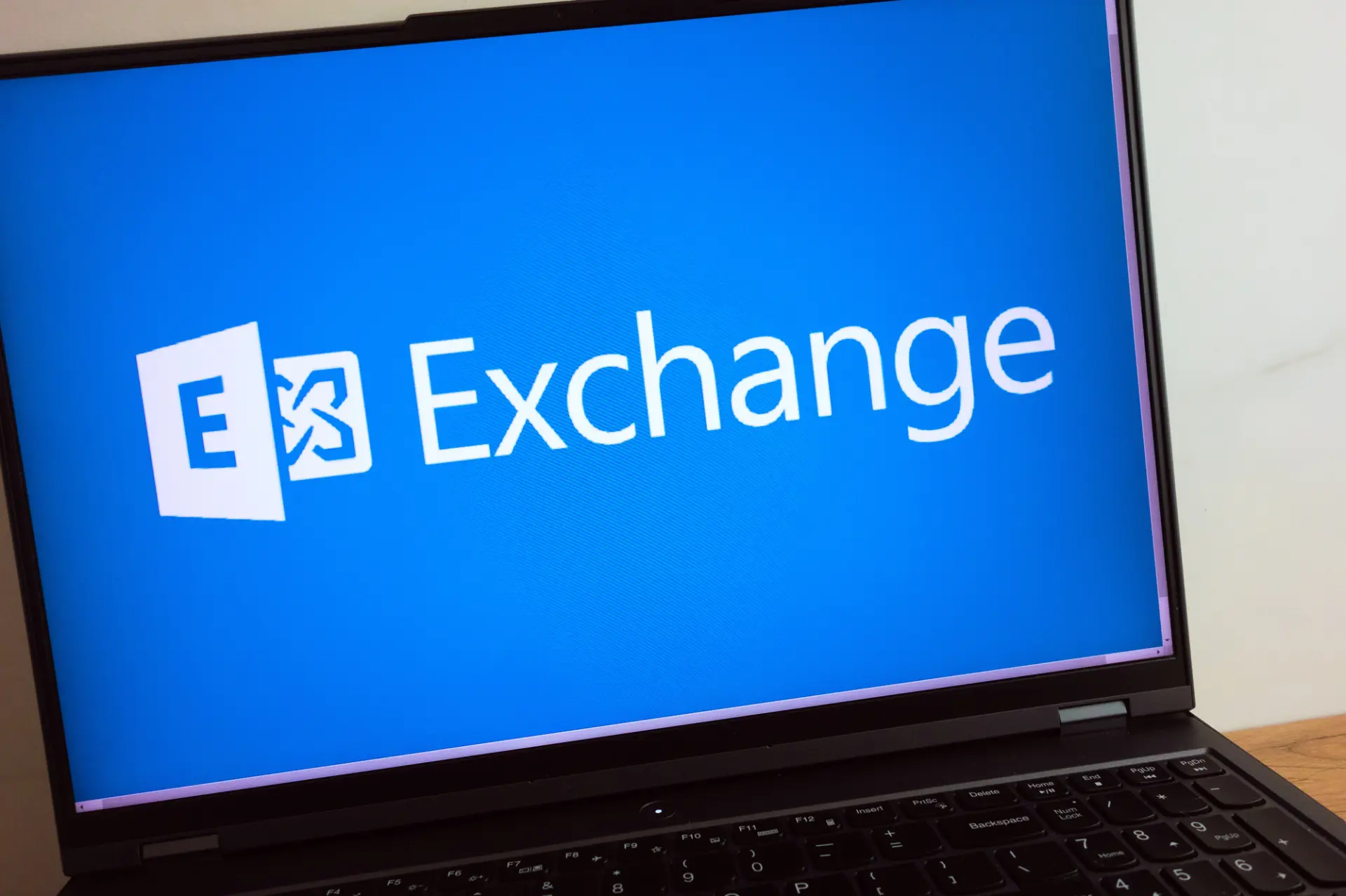 Exchaage Microsoft explains Exchange mailbox storage boost from 50 to 100 GB ...