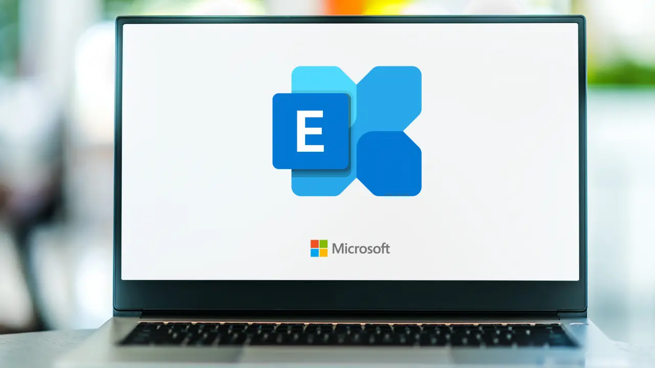 Microsoft explains the reason behind delaying Exchange Server SE ...