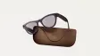 Ray-Ban Meta glasses