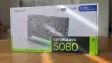PNY 5080 Slim OC