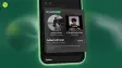 Spotify SongDNA