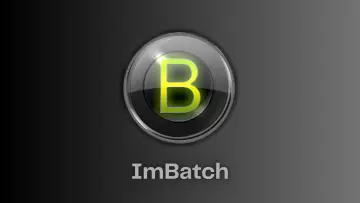 ImBatch