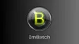 ImBatch
