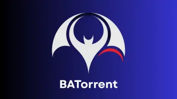 BATorrent