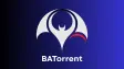 BATorrent