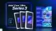 intel core ultra series 3 vPro launch at Pro Day 2026