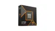 AMD Ryzen 7 9700X CPU