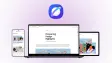 Samsung Browser