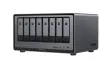 UGREEN NAS DXP8800 Plus 8-Bay Desktop NASync