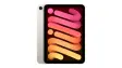 iPad mini A17 Pro