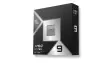 The AMD Ryzen 9 9950X3D2 processor
