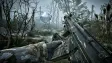 stalker 2