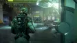 The Expanse Osiris Reborn screenshot