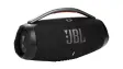 JBL Boombox 3