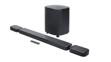 jbl bar 700mk2 71 soundbar with subwoofer