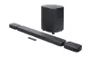 jbl bar 700mk2 71 soundbar with subwoofer