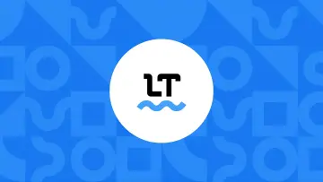 LanguageTool ब्राउझर विस्तार त्याच्या सहा दशलक्ष वापरकर्त्यांसाठी आता विनामूल्य नाही LanguageTool ब्राउझर विस्तार त्याच्या सहा दशलक्ष वापरकर्त्यांसाठी आता विनामूल्य नाही