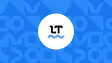 LanguageTool