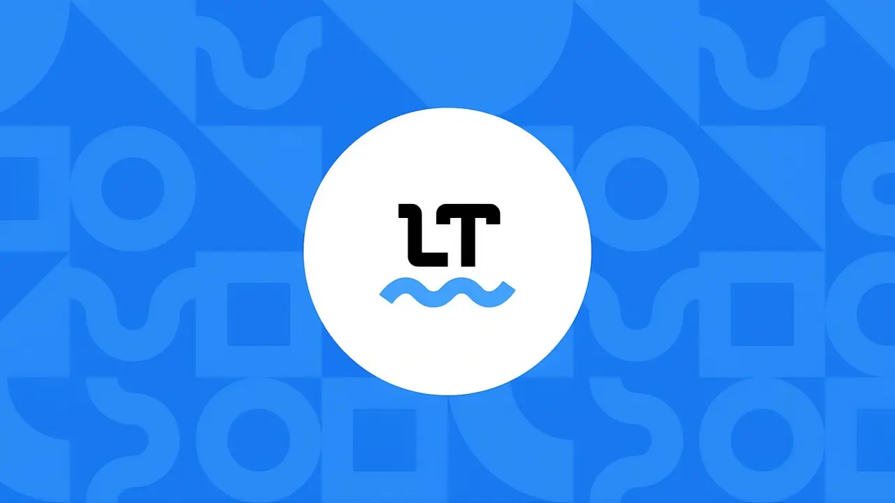 LanguageTool browser extension is no longer free for its six million users