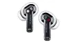 The Nothing Ear wireless earbuds
