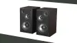 edifier R2750DB MKII three way bookshelf speaker