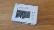 Sound Blaster Audigy Fx Pro